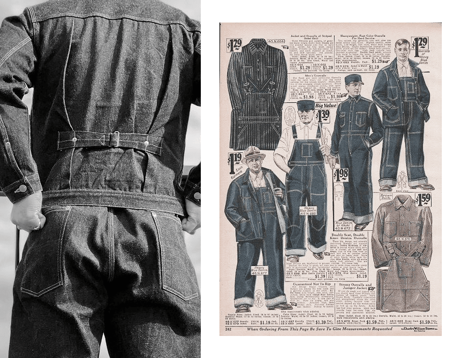 old-vintage-denim-for-work