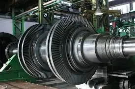 Cómo elegir un compresor de aire industrial sin equivocarse