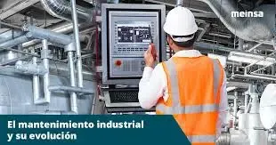 Mantenimiento preventivo en maquinaria industrial: la guía esencial